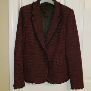 Banana Republic Blazer